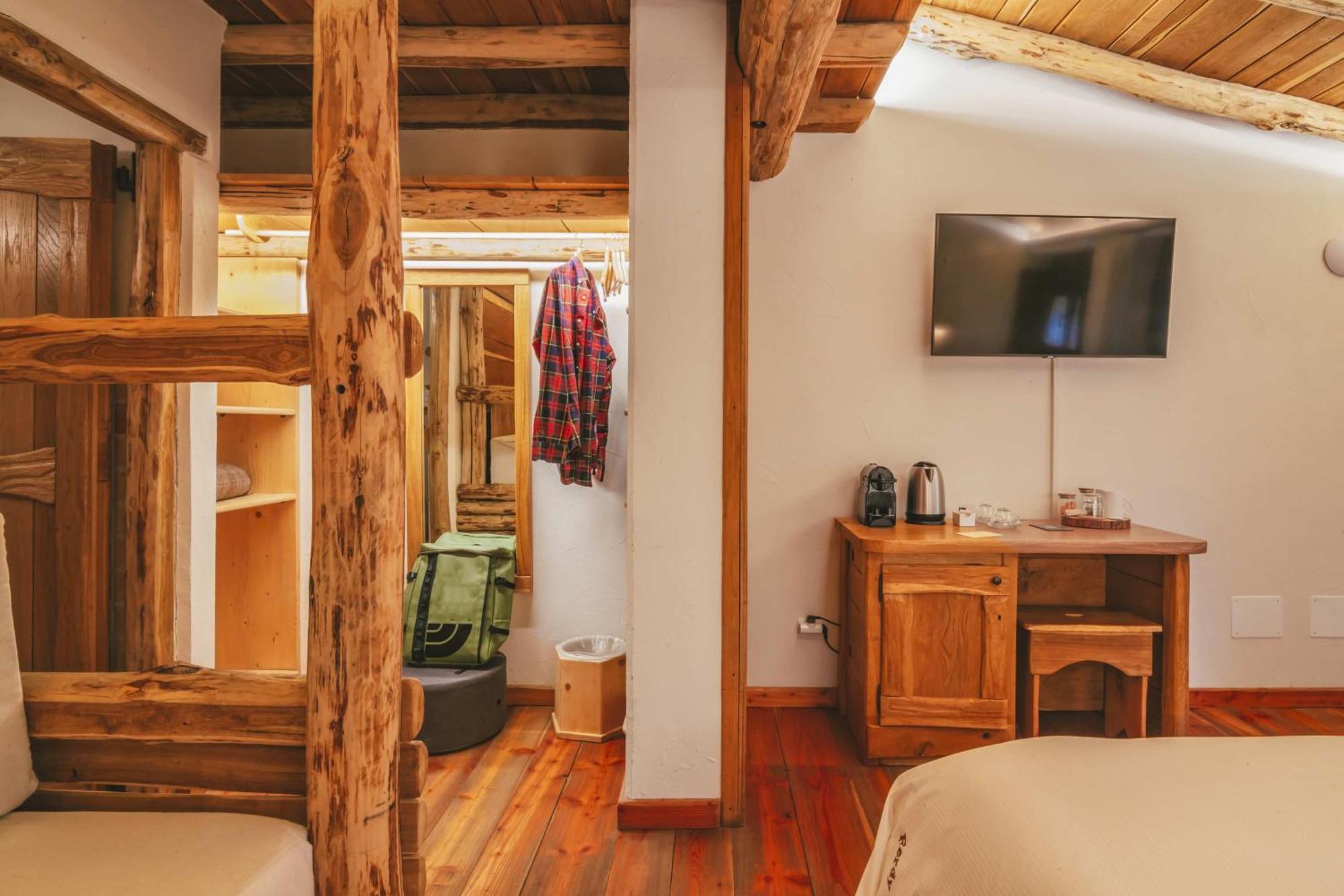 Agriturismo Ferdy Villa Lenna Rom bilde